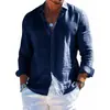Camisa Impresa en 3D Estación Independiente de Amazon Más Vendida Camisa de Manga Corta de Playa con Cuello Soporte Elástico en Cuatro Direcciones Diseño Personalizado