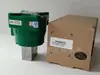 WSNF8327B122 WSNF8327A608 WSNF8327A620 Válvula Solenoide Antiexplosiva de Acero Inoxidable