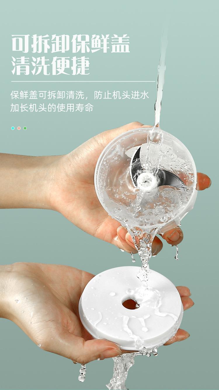 74f4f8261ead3507f6b31ed2cd4ac1