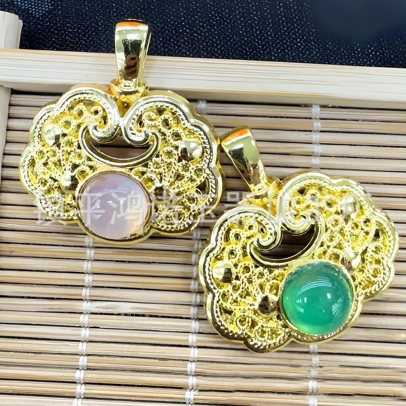 O1CN0187ugh61dwS5uRaiYQ_!!2219