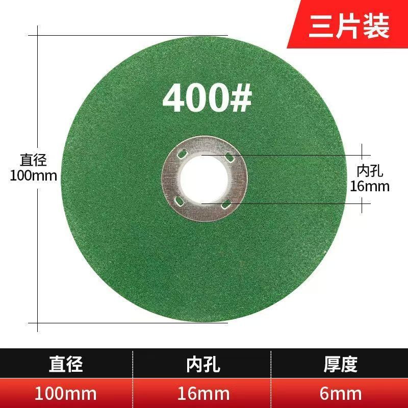 微信图片_20250525174344