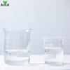 Fábrica Shihong mayoreo y menudeo L-glutamato de magnesio suplemento de calcio en stock