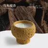 Velas Aromáticas Personalizadas, Cera de Soja Sem Fumaça, Lembranças de Casa, Enfeites Decorativos, Presentes, Decorações de Cena Aromática, Atacado