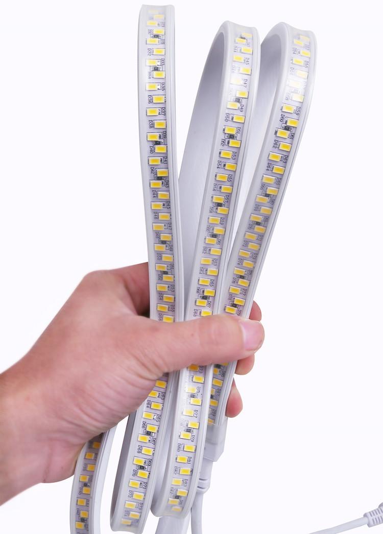 TB20ZZ6ff5TBuNjSspcXXbnGFXa_!!