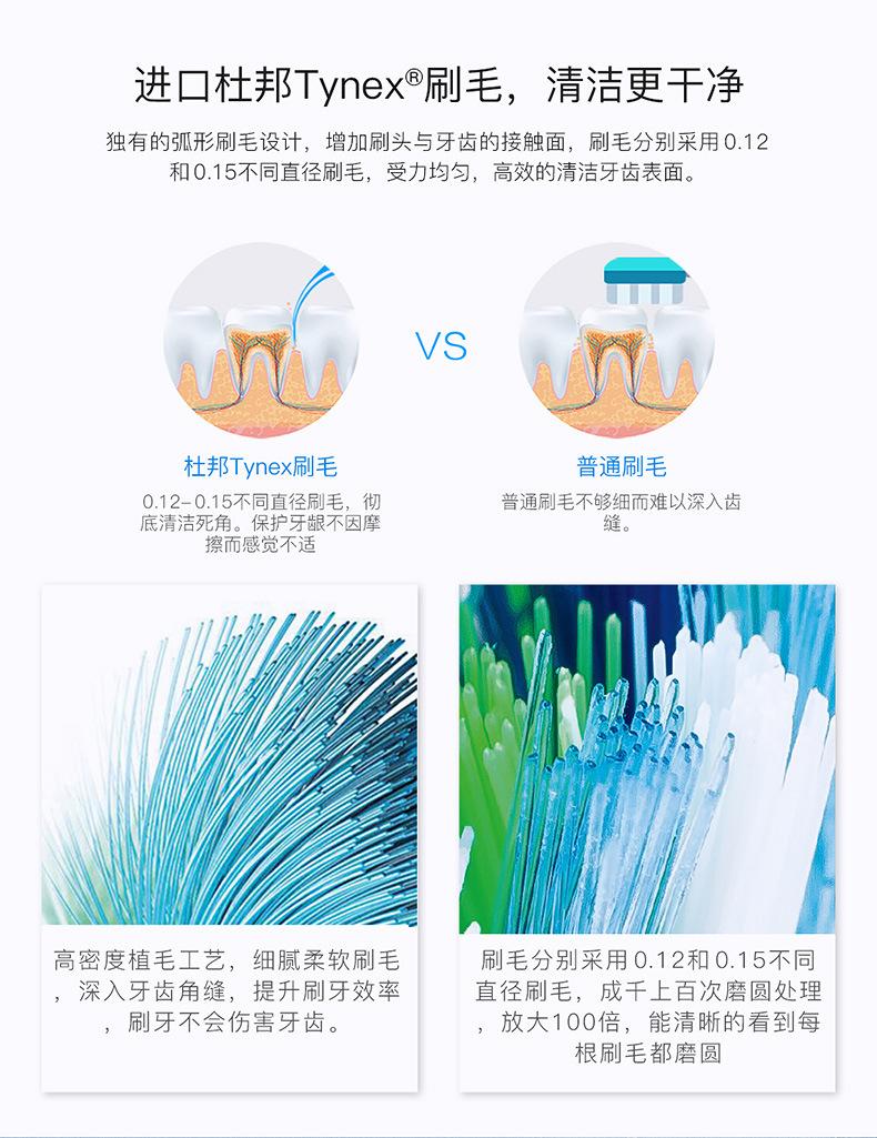 刷头详情2019-11-16_06.jpg