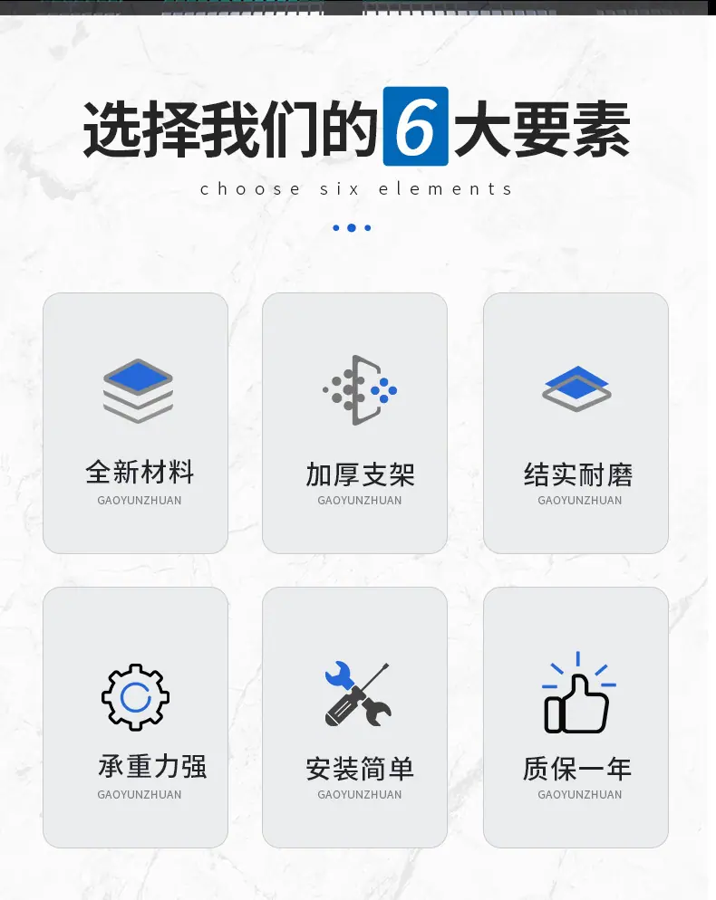 中型全铁轮_02.jpg