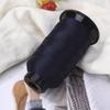 Corda Plana Wax Corda Trançada Linha de Cera Linha para Pulseira Linha para Colar Disco Trançado Corda de Mão Trançada Linha de Franja Disco Trançado Corda Wax