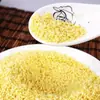 Esencia de Pollo Tres Especias Totole 40g Paquete Doméstico Potenciador de Sabor Condimento para Sopa y Salteado Set de Condimentos para Cocina