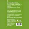 Mifina Tk Popular Tinte para el Cabello de Manzana de 96 Horas Agua Clara Crema Negra para el Cabello 1000ml Tinte para el Cabello a Base de Plantas Venta al por Mayor Transfronteriza