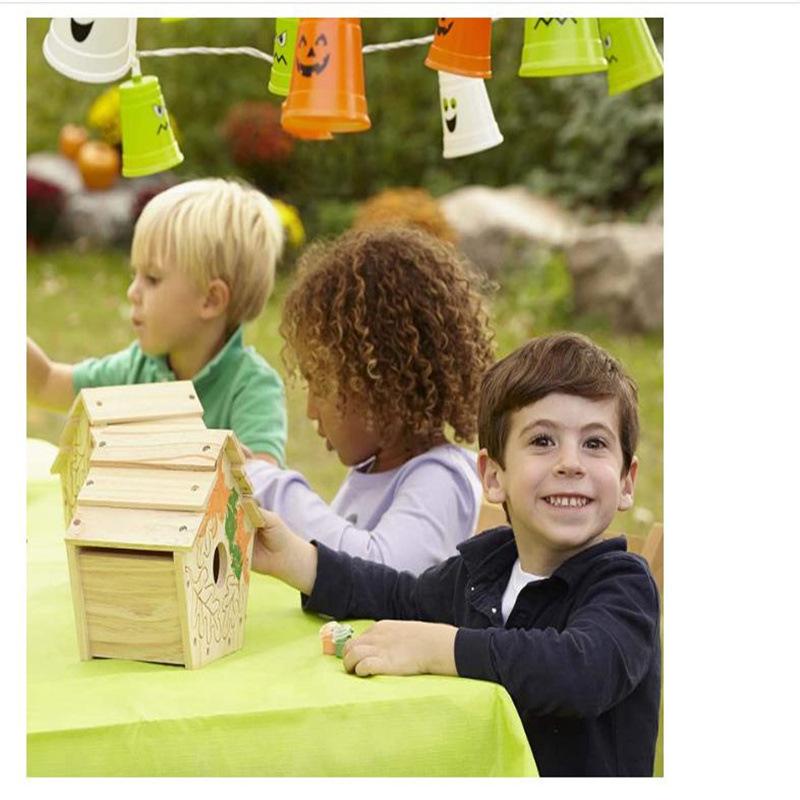 微信图片_202207180845516