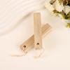 Bloques de Madera de Alcanfor, Tiras de Madera de Alcanfor, Repelente de Insectos, Resistente al Moho, Resistente a la Humedad, Elimina Olores, Se Pueden Procesar y Personalizar para Armarios, Madera de Alcanfor Natural