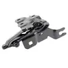 Adecuado para capó de BMW X3 F25 X4 F26 07-18 bisagra 41617262875 41617262876