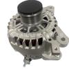 Adecuado para Nissan X-Trail Camioneta 23100-4Ba0A 4Ba0B Tg12C148 Generador de Coche Venta Directa de Fábrica