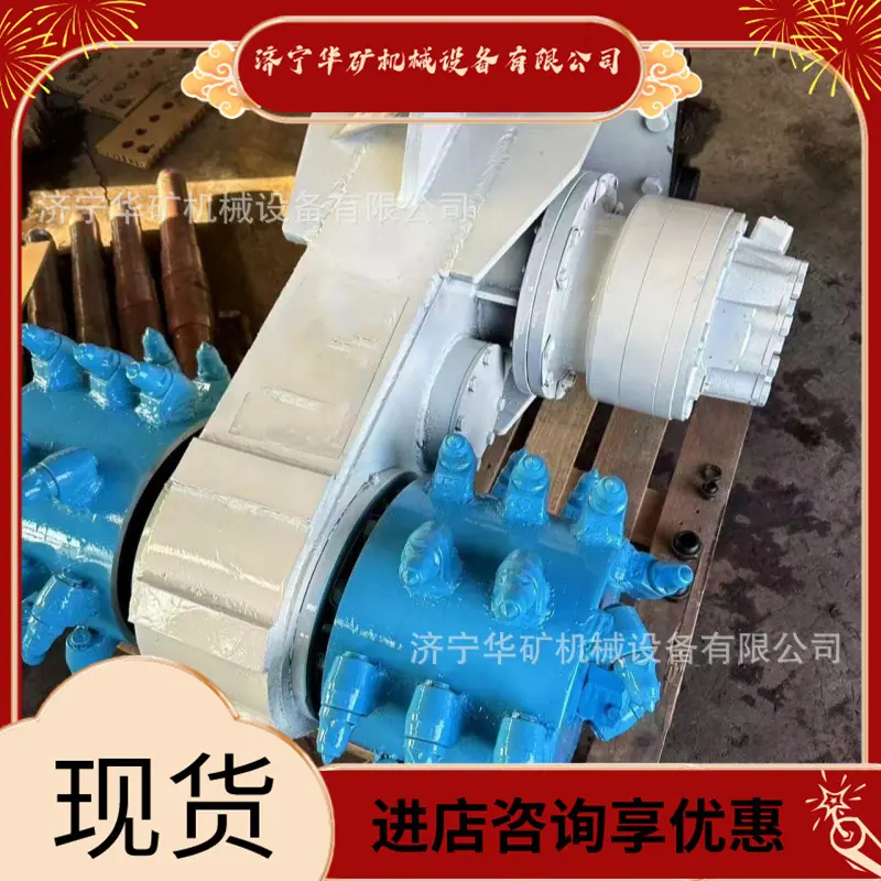 ef54938ab98ff1baa44da1d6a7b45d