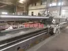 Shandong Lixing Machinery se especializa en Procesamiento de Tornillos a Gran Escala Fabricante de Rieles de Guía Lineal Eje Estriado Tuerca de Tornillo Personalizada