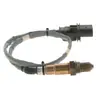 Sensor de oxígeno transfronterizo 03L90626P sensor de oxígeno