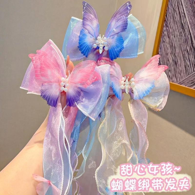 微信图片_20230513191509