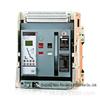 Disjuntor Universal de Quadro Inteligente Zhijiang de Hangzhou HSW1-2000M/3p