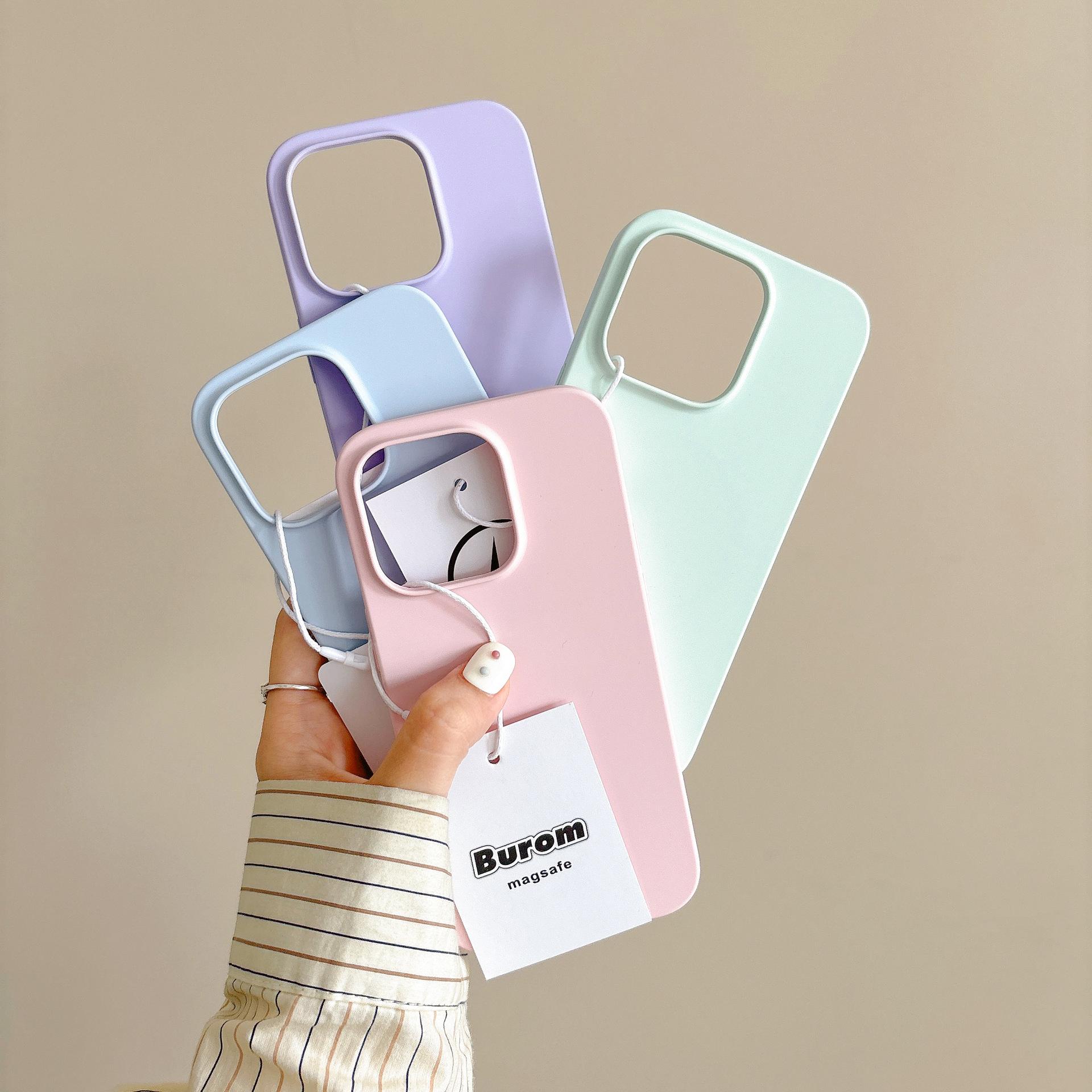 PIC_20240708_131000_9352D86.JP