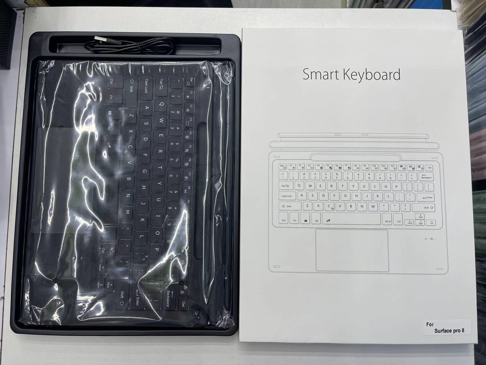 e67ddaa2817a61e409ec188a7b1c3f