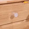 Manija Adhesiva para Armario sin Taladro con Ventosa Adhesiva para Puerta Corredera de Armario Cajón Armario Manija para Ventana de Vidrio