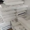 POM Shandong Luhua M90 grau de moldagem por injeção alta resistência resistente ao desgaste material para chuveiro material POM