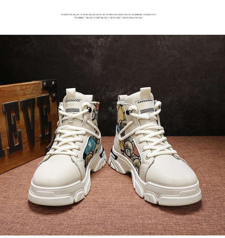 790 (17).jpg?x-oss-process=image/format,png