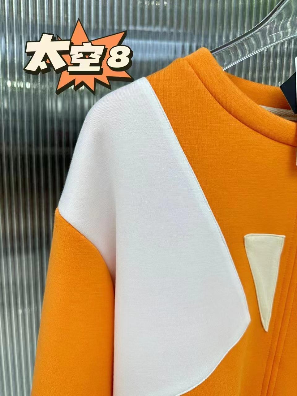 微信图片_202311111333132