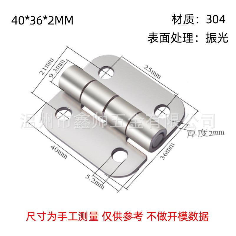 40362