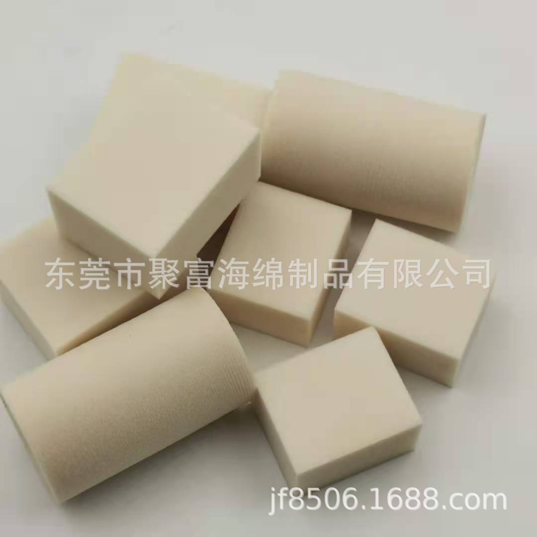 微信图片_2020111910050812.jpg
