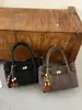 Colección Otoño 2026: Bolsas de Mano Elegantes y Únicas para Mujer, Bolsos Cruzados de Moda, Bolsos Cuadrados Pequeños Exquisitos y Personalizados