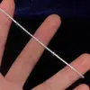 Libro Rojo Pequeño Explosiones Pulsera Destellante con Parpadeo Gestars Super Flash Pulsera de Niña Llena de Diamantes Apilada para Usar Flash