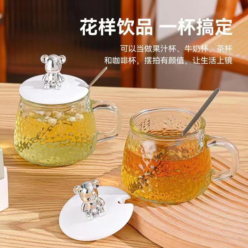 微信图片_20230725132604