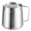 Pote de Filtro de Óleo de Aço Inoxidável 304 Transfronteiriço com Filtro Grande Capacidade Artefato de Filtro de Óleo Pote de Armazenamento de Óleo para Cozinha Doméstica Tanque de Óleo