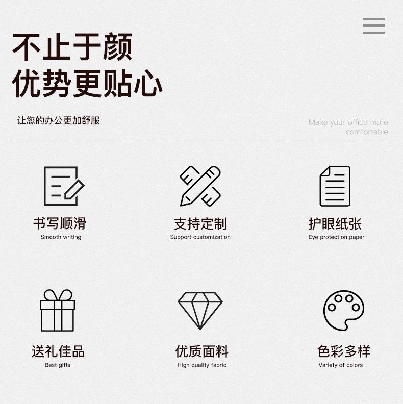 墨3-_02.jpg