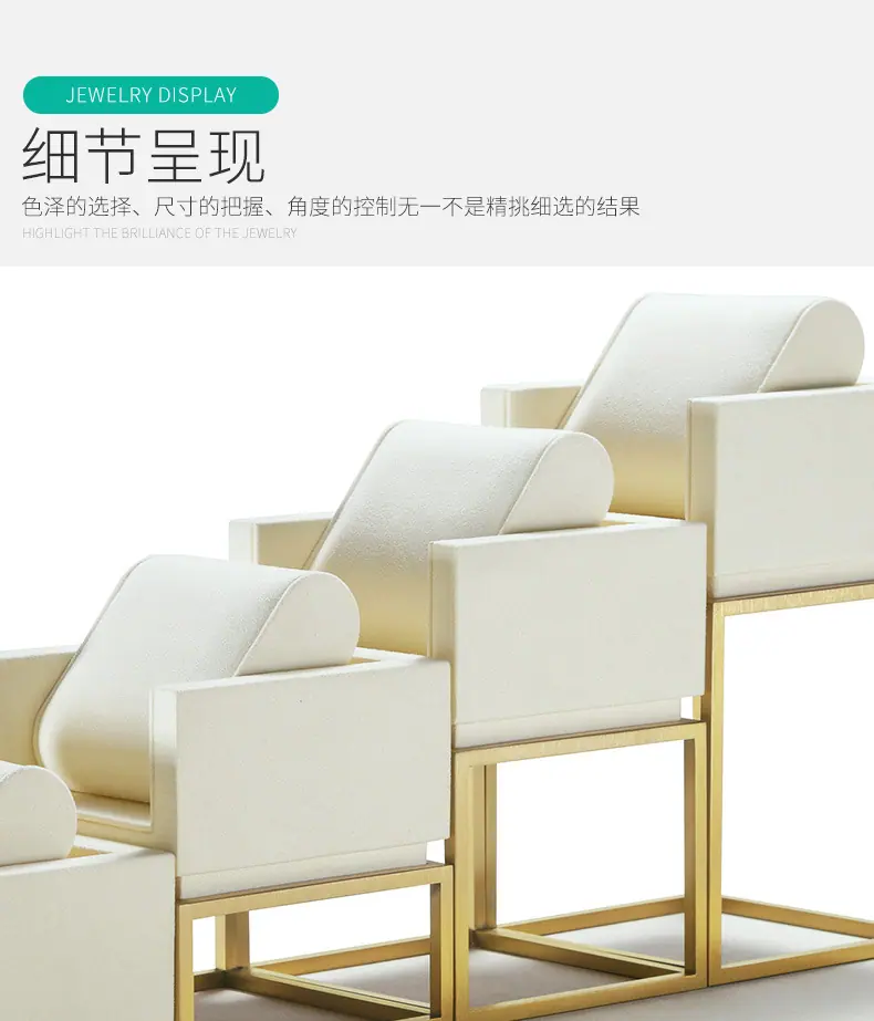 详情_03.jpg