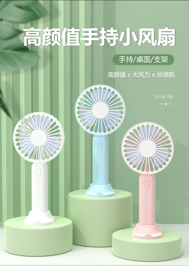 未标题-8_01.jpg