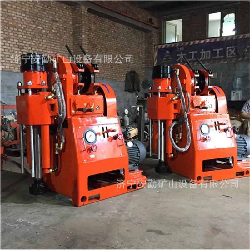1542696309(1)_wps图片.jpg