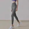 Pantalones de tiburón para correr, deportes, fitness, pantalones de capa base, entrenamiento de Pilates, levantamiento de glúteos, tonificación abdominal, pantalones de yoga para mujer, traje de ciclismo para mujer