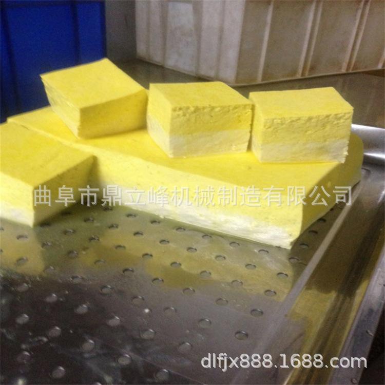 微信图片_20190323133720.jpg