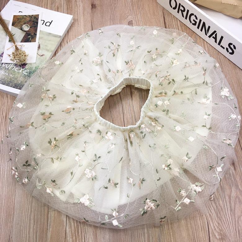 TB13hCdQFXXXXcgXpXXYXGcGpXX_M2