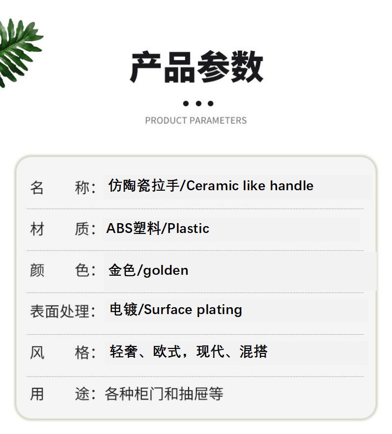 微信图片_202212122313481.png