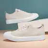 Estilo Nuevo Otoño e Invierno Slip-On Casual Punta Redonda Zapatillas de Terciopelo para Hombres y Mujeres Zapatos Galleta Zapatos de Punto Volador para Hombres Deportivos Hombres