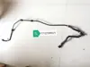 17127599571.17128654868 Tubería de agua Benbao Chima, tubería de ventilación, tubería de aceite, manguera del turbocompresor