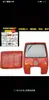 Triciclo Eléctrico Toldo para Lluvia Cubierta de Coche Impermeable Grosor Hoja de Hierro Cobertizo Cabina Totalmente Cerrada Entrega Rápida Protector de Lluvia Parasol