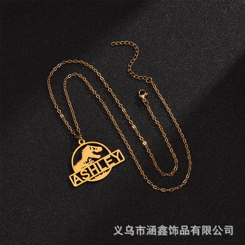 详情Detail-7