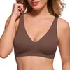 Sutiã de gelo com estampa de leopardo personalizado para comércio exterior TK Amazon mais vendido para mulheres, lingerie plus size, fábrica de lingerie de origem transfronteiriça