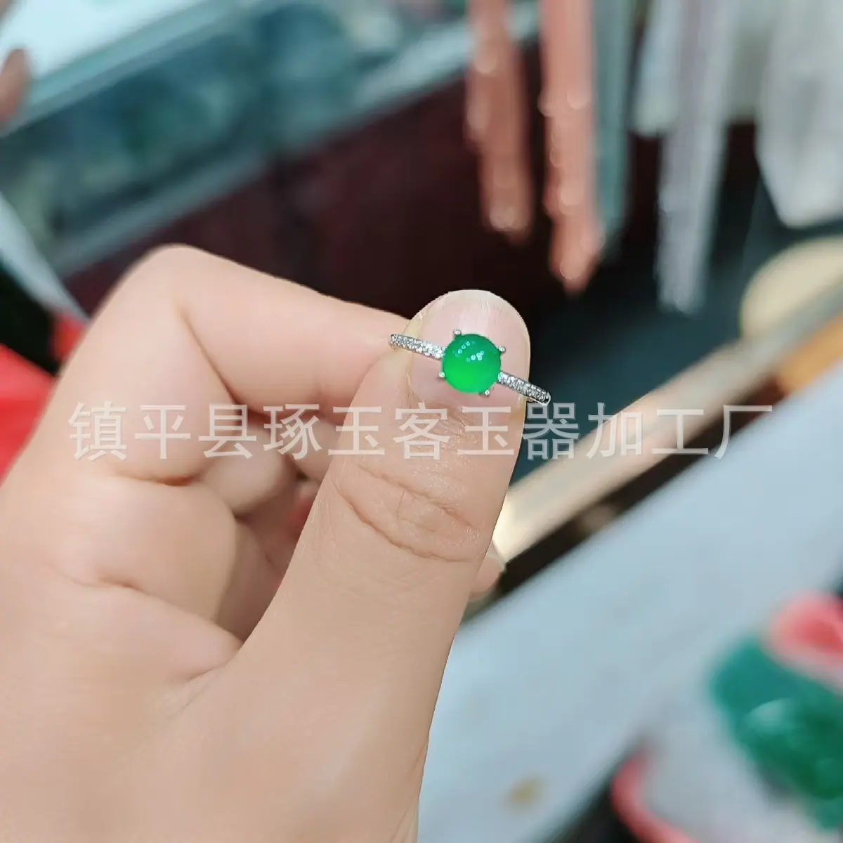 微信图片_20250915160401_1404_255.j