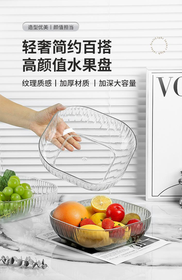 详情_01.jpg