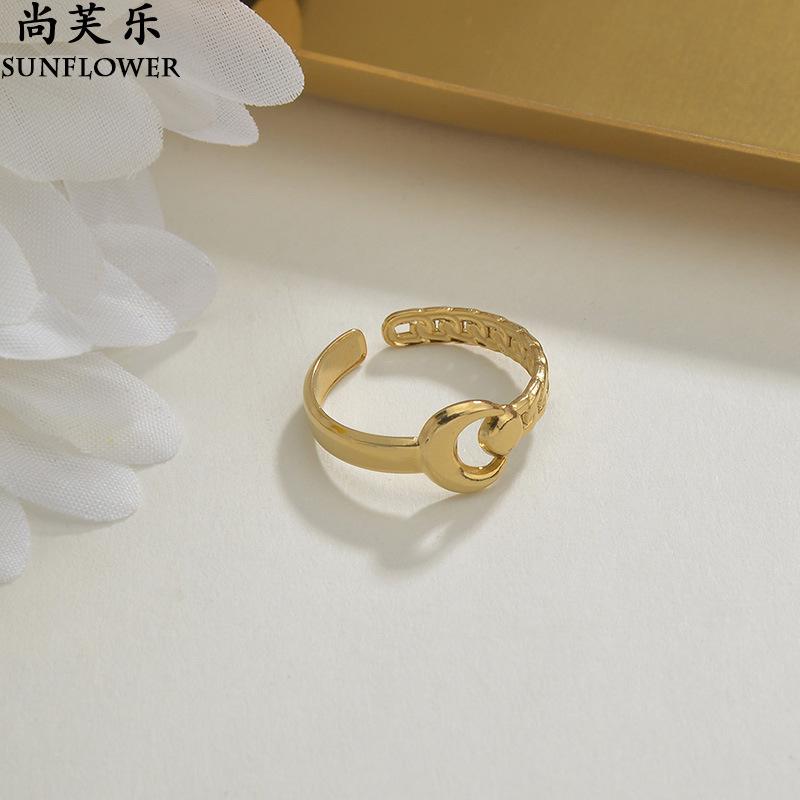 LJ0_4963